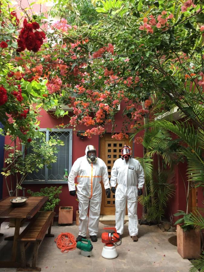 Figuras House Luxury Villa Faro Exterior foto