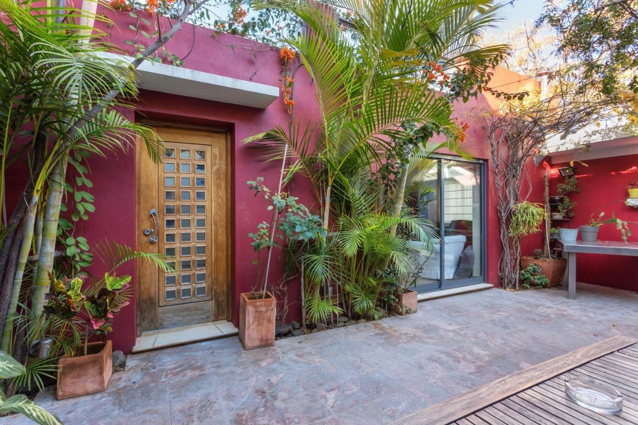 Figuras House Luxury Villa Faro Exterior foto